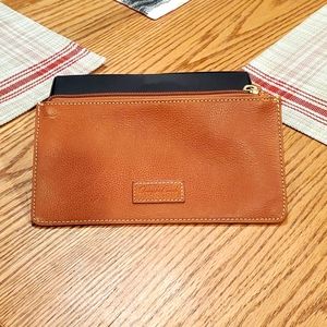 Dooney&Bourke wallet